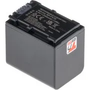 Baterie T6 Power pentru Sony NP-FV70, 2060mAh, 14Wh, gri