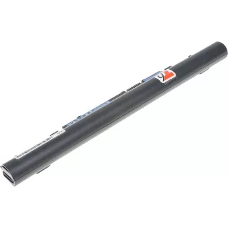 Baterie T6 Power pentru Acer Aspire V5-431, V5-471, V5-531, E1-410, E1-510, 2600mAh, 38Wh, 4 celule Baterie T6 Power pentru Acer Aspire V5-431, V5-471, V5-531, E1-410, E1-510, 2600mAh, 38Wh, 4 celule