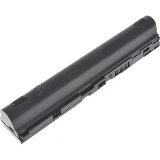 Baterie T6 Power Acer Aspire One 725, 756, V5-121, V5-131, V5-171, TM B113-E, 2600mAh, 38.5Wh, 4celule