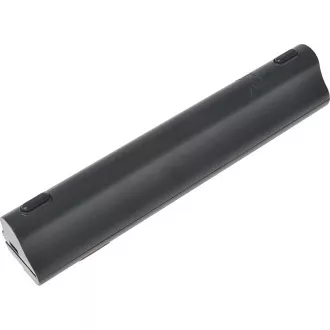 Baterie T6 Power Acer Aspire One 725, 756, V5-121, V5-131, V5-171, TM B113-E, 2600mAh, 38.5Wh, 4celule