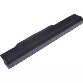 Baterie T6 Power Asus K43, K53, K84, A43, A53, A54, P43, P53, X43, X53, X54, 5200mAh, 58Wh, 6celule