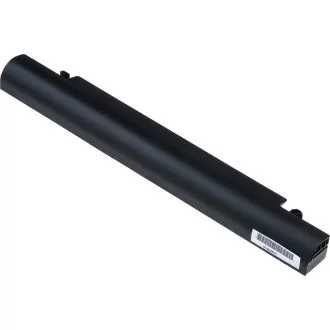 Baterie T6 Power pentru Asus X450, X550, X552, A450, A550, F450, F550, F552, R510, 2600mAh, 38Wh, 4 celule