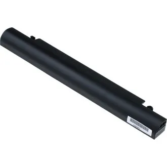 Baterie T6 Power pentru Asus X450, X550, X552, A450, A550, F450, F550, F552, R510, 2600mAh, 38Wh, 4 celule Baterie T6 Power pentru Asus X450, X550, X552, A450, A550, F450, F550, F552, R510, 2600mAh, 38Wh, 4 celule