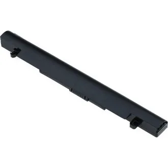 Baterie T6 Power pentru Asus X450, X550, X552, A450, A550, F450, F550, F552, R510, 2600mAh, 38Wh, 4 celule Baterie T6 Power pentru Asus X450, X550, X552, A450, A550, F450, F550, F552, R510, 2600mAh, 38Wh, 4 celule