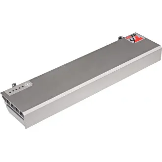 Baterie T6 Power pentru Dell Latitude E6400, E6410, E6500, E6510, Precision M4400, 5200mAh, 58Wh, 6 celule Baterie T6 Power pentru Dell Latitude E6400, E6410, E6500, E6510, Precision M4400, 5200mAh, 58Wh, 6 celule