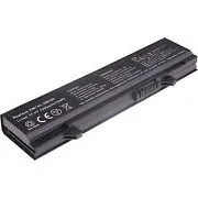 Baterie T6 Power pentru Dell Latitude E5400, E5410, E5500, E5510, 5200mAh, 58Wh, 6 celule