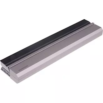 Baterie T6 Power pentru Dell Latitude E4300, Latitude E4310, 5200mAh, 58Wh, 6 celule