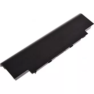Baterie T6 Power pentru Dell Inspiron 13R, 15R, 17R, 5200mAh, 58Wh, 6 celule