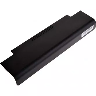 Baterie T6 Power pentru Dell Inspiron 13R, 15R, 17R, 5200mAh, 58Wh, 6 celule