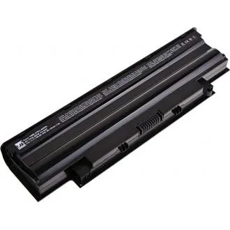 Baterie T6 Power pentru Dell Inspiron 13R, 15R, 17R, 5200mAh, 58Wh, 6 celule