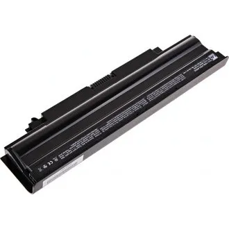 Baterie T6 Power pentru Dell Inspiron 13R, 15R, 17R, 5200mAh, 58Wh, 6 celule