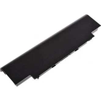 Baterie T6 Power pentru Dell Inspiron 13R, 15R, 17R, 5200mAh, 58Wh, 6 celule