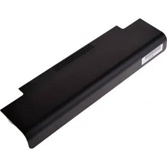 Baterie T6 Power pentru Dell Inspiron 13R, 15R, 17R, 5200mAh, 58Wh, 6 celule