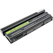 Baterie T6 Power Dell Latitude E6420, E6430, E6520, E6530, E5420, E5430, 7800mAh, 87Wh, 9celule