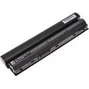 Baterie T6 Power pentru Dell Latitude E6220, E6230, E6320, E6330, E6430s, 5200mAh, 58Wh, 6 celule