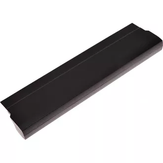 Baterie T6 Power pentru Dell Latitude E6220, E6230, E6320, E6330, E6430s, 5200mAh, 58Wh, 6 celule