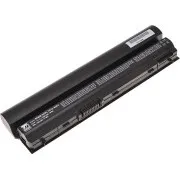 Baterie T6 Power pentru Dell Latitude E6220, E6230, E6320, E6330, E6430s, 5200mAh, 58Wh, 6 celule