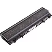 Baterie T6 Power pentru Dell Latitude E5440, Latitude E5540, 5200mAh, 58Wh, 6 celule