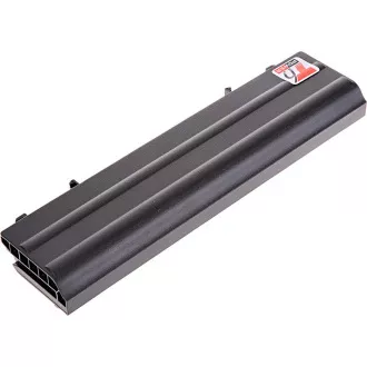 Baterie T6 Power pentru Dell Latitude E5440, Latitude E5540, 5200mAh, 58Wh, 6 celule Baterie T6 Power pentru Dell Latitude E5440, Latitude E5540, 5200mAh, 58Wh, 6 celule