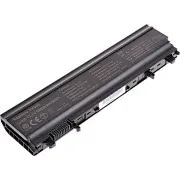 Baterie T6 Power pentru Dell Latitude E5440, Latitude E5540, 5200mAh, 58Wh, 6 celule