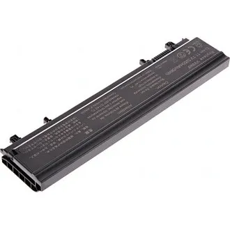 Baterie T6 Power pentru Dell Latitude E5440, Latitude E5540, 5200mAh, 58Wh, 6 celule
