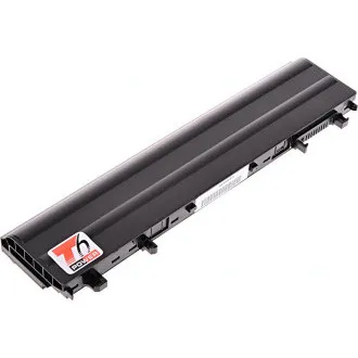 Baterie T6 Power pentru Dell Latitude E5440, Latitude E5540, 5200mAh, 58Wh, 6 celule