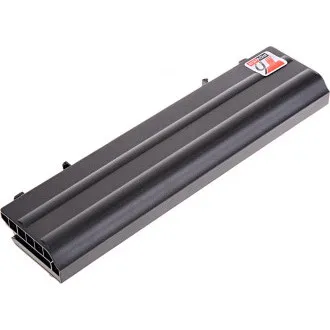 Baterie T6 Power pentru Dell Latitude E5440, Latitude E5540, 5200mAh, 58Wh, 6 celule