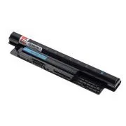 Baterie Laptop T6 Power pentru Dell Latitude 3440, 3540, Inspiron 14, 15, Vostro 2421, 2600mAh, 38Wh, 4 celule