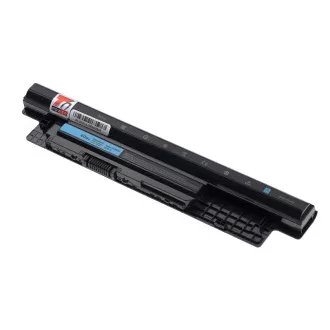 Baterie Laptop T6 Power pentru Dell Latitude 3440, 3540, Inspiron 14, 15, Vostro 2421, 2600mAh, 38Wh, 4 celule