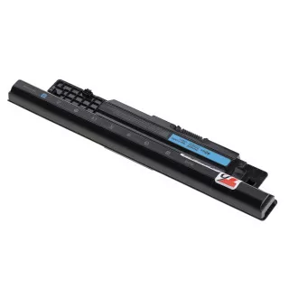 Baterie Laptop T6 Power pentru Dell Latitude 3440, 3540, Inspiron 14, 15, Vostro 2421, 2600mAh, 38Wh, 4 celule