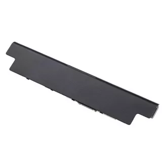 Baterie Laptop T6 Power pentru Dell Latitude 3440, 3540, Inspiron 14, 15, Vostro 2421, 2600mAh, 38Wh, 4 celule