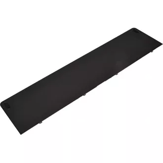 Baterie T6 Power pentru Dell Latitude E7440, Latitude E7450, 5800mAh, 43Wh, 4 celule, Li-pol