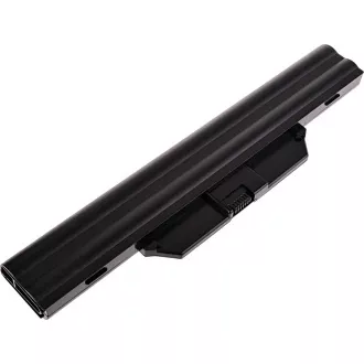 Baterie T6 Power pentru HP Compaq 6530s, 6535s, 6720s, 6730s, 6735s, 6820s, 6830s, 5200mAh, 56Wh, 6 celule Baterie T6 Power pentru HP Compaq 6530s, 6535s, 6720s, 6730s, 6735s, 6820s, 6830s, 5200mAh, 56Wh, 6 celule