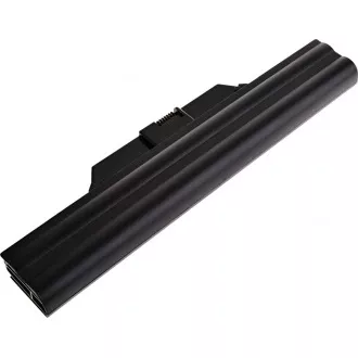 Baterie T6 Power pentru HP Compaq 6530s, 6535s, 6720s, 6730s, 6735s, 6820s, 6830s, 5200mAh, 56Wh, 6 celule Baterie T6 Power pentru HP Compaq 6530s, 6535s, 6720s, 6730s, 6735s, 6820s, 6830s, 5200mAh, 56Wh, 6 celule