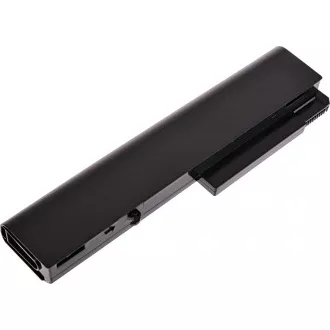 Baterie T6 Power pentru HP 6530b, 6730b, 6930b, ProBook 6440b, 6450b, 6540b, 5200mAh, 56Wh, 6 celule