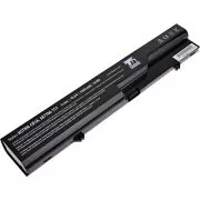 Baterie T6 Power pentru HP ProBook 4320s, 4420s, 4520s, HP 320, 325, 420, 620, 5200mAh, 56Wh, 6 celule