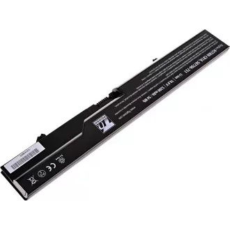 Baterie T6 Power pentru HP ProBook 4320s, 4420s, 4520s, HP 320, 325, 420, 620, 5200mAh, 56Wh, 6 celule Baterie T6 Power pentru HP ProBook 4320s, 4420s, 4520s, HP 320, 325, 420, 620, 5200mAh, 56Wh, 6 celule