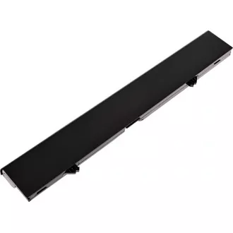 Baterie T6 Power pentru HP ProBook 4320s, 4420s, 4520s, HP 320, 325, 420, 620, 5200mAh, 56Wh, 6 celule Baterie T6 Power pentru HP ProBook 4320s, 4420s, 4520s, HP 320, 325, 420, 620, 5200mAh, 56Wh, 6 celule