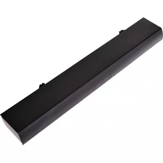 Baterie T6 Power pentru HP ProBook 4320s, 4420s, 4520s, HP 320, 325, 420, 620, 5200mAh, 56Wh, 6 celule Baterie T6 Power pentru HP ProBook 4320s, 4420s, 4520s, HP 320, 325, 420, 620, 5200mAh, 56Wh, 6 celule