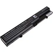 Baterie T6 Power pentru HP ProBook 4320s, 4420s, 4520s, HP 320, 325, 420, 620, 5200mAh, 56Wh, 6 celule