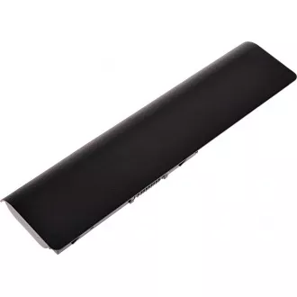 Baterie T6 Power HP Pavilion dv3-4000, dv4-4000, dv5-2000, dv6-3000, dv7-4000, 5200mAh, 56Wh, 6celule
