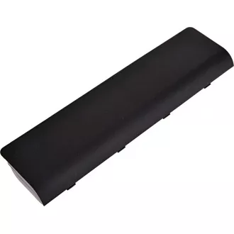 Baterie T6 Power HP Pavilion dv3-4000, dv4-4000, dv5-2000, dv6-3000, dv7-4000, 5200mAh, 56Wh, 6celule