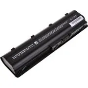 Baterie T6 Power HP Pavilion dv3-4000, dv4-4000, dv5-2000, dv6-3000, dv7-4000, 5200mAh, 56Wh, 6celule