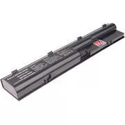 Baterie T6 Power HP ProBook 4330s, 4430s, 4435s, 4440s, 4530s, 4535s, 4540s, 5200mAh, 56Wh, 6celule