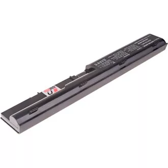 Baterie T6 Power HP ProBook 4330s, 4430s, 4435s, 4440s, 4530s, 4535s, 4540s, 5200mAh, 56Wh, 6celule