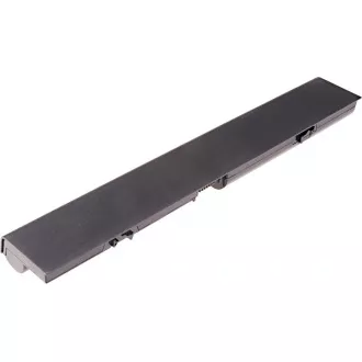 Baterie T6 Power HP ProBook 4330s, 4430s, 4435s, 4440s, 4530s, 4535s, 4540s, 5200mAh, 56Wh, 6celule