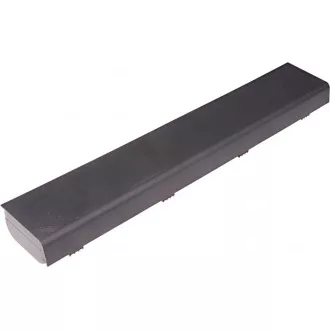 Baterie T6 Power HP ProBook 4330s, 4430s, 4435s, 4440s, 4530s, 4535s, 4540s, 5200mAh, 56Wh, 6celule