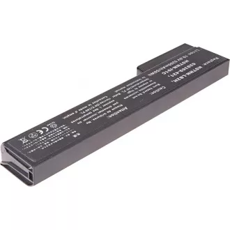 Baterie T6 Power pentru HP ProBook 6360b, 6460b, 6470b, 6560b, 6570b, 8460, 8470, 5200mAh, 56Wh, 6 celule Baterie T6 Power pentru HP ProBook 6360b, 6460b, 6470b, 6560b, 6570b, 8460, 8470, 5200mAh, 56Wh, 6 celule