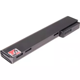 Baterie T6 Power pentru HP ProBook 6360b, 6460b, 6470b, 6560b, 6570b, 8460, 8470, 5200mAh, 56Wh, 6 celule Baterie T6 Power pentru HP ProBook 6360b, 6460b, 6470b, 6560b, 6570b, 8460, 8470, 5200mAh, 56Wh, 6 celule
