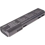 Baterie T6 Power pentru HP ProBook 6360b, 6460b, 6470b, 6560b, 6570b, 8460, 8470, 5200mAh, 56Wh, 6 celule